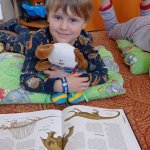 phoca_thumb_m_pyamkov den 24 Fotogalerie